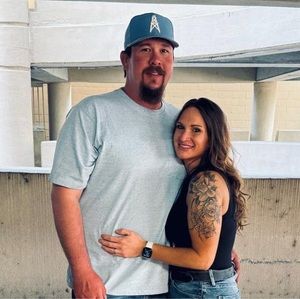 Meet your Posher, Dion